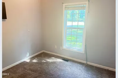 292 Buckhaven Drive, Willow Springs, NC 27592 - Photo 32