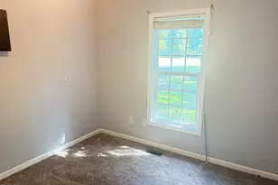 292 Buckhaven Dr, Willow Springs, NC 27592 - Photo 32