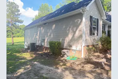 292 Buckhaven Drive, Willow Springs, NC 27592 - Photo 6