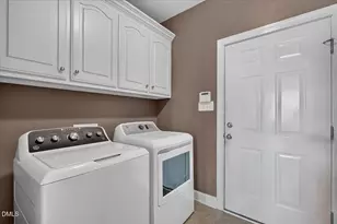 205 Millbrook Village Dr, Goldsboro, NC 27530 - Photo 36
