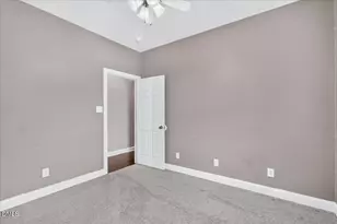 205 Millbrook Village Dr, Goldsboro, NC 27530 - Photo 28
