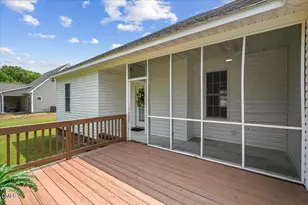 205 Millbrook Village Dr, Goldsboro, NC 27530 - Photo 6