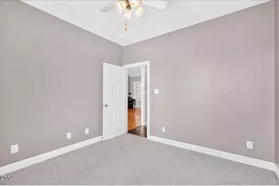 205 Millbrook Village Drive, Goldsboro, NC 27530 - Photo 26