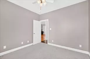205 Millbrook Village Dr, Goldsboro, NC 27530 - Photo 26
