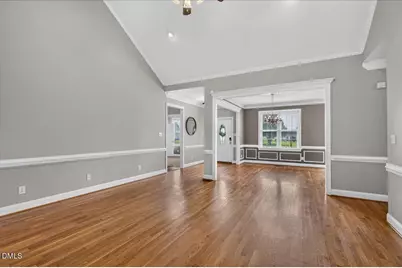 205 Millbrook Village Drive, Goldsboro, NC 27530 - Photo 12