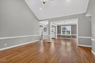 205 Millbrook Village Dr, Goldsboro, NC 27530 - Photo 12