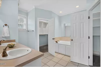 205 Millbrook Village Drive, Goldsboro, NC 27530 - Photo 34
