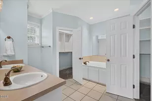 205 Millbrook Village Dr, Goldsboro, NC 27530 - Photo 34