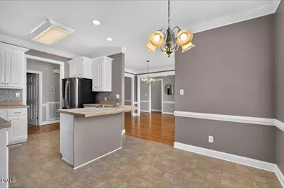 205 Millbrook Village Drive, Goldsboro, NC 27530 - Photo 22