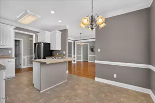 205 Millbrook Village Dr, Goldsboro, NC 27530 - Photo 22
