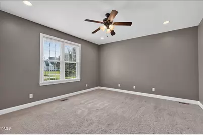 205 Millbrook Village Drive, Goldsboro, NC 27530 - Photo 32