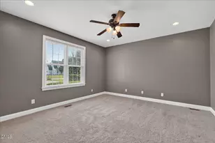 205 Millbrook Village Dr, Goldsboro, NC 27530 - Photo 32