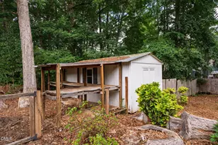 1004 Horton Rd, Durham, NC 27704 - Photo 42