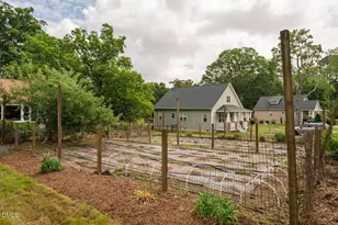 1004 Horton Rd, Durham, NC 27704 - Photo 2