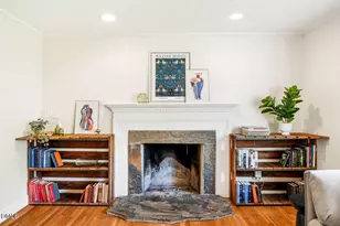 1004 Horton Rd, Durham, NC 27704 - Photo 14