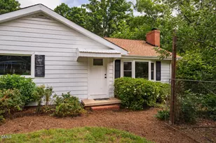 1004 Horton Rd, Durham, NC 27704 - Photo 32