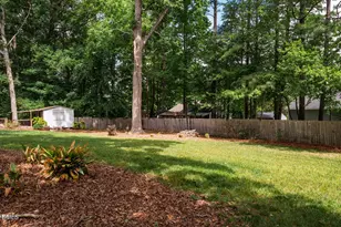 1004 Horton Rd, Durham, NC 27704 - Photo 40
