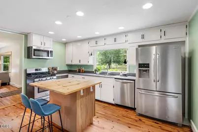 1004 Horton Road, Durham, NC 27704 - Photo 8