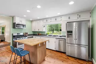 1004 Horton Rd, Durham, NC 27704 - Photo 8