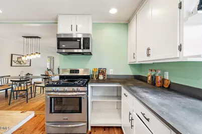 1004 Horton Road, Durham, NC 27704 - Photo 10