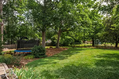 1004 Horton Road, Durham, NC 27704 - Photo 36