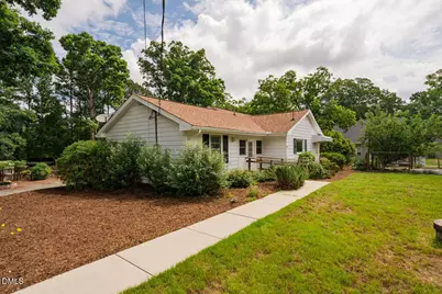 1004 Horton Road, Durham, NC 27704 - Photo 34