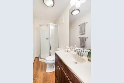 1004 Horton Road, Durham, NC 27704 - Photo 22