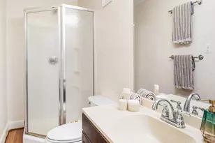 1004 Horton Rd, Durham, NC 27704 - Photo 22