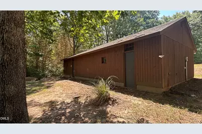 7791 U.S. 158, Reidsville, NC 27320 - Photo 44