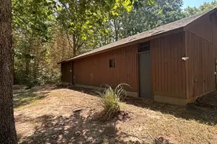 7791 US-158, Reidsville, NC 27320 - Photo 44