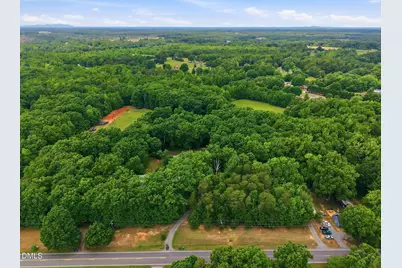 7791 U.S. 158, Reidsville, NC 27320 - Photo 46