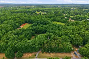 7791 US-158, Reidsville, NC 27320 - Photo 46