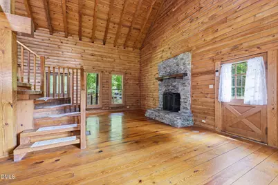 7791 U.S. 158, Reidsville, NC 27320 - Photo 14
