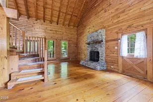 7791 US-158, Reidsville, NC 27320 - Photo 14