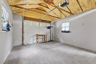 7791 US-158, Reidsville, NC 27320 - Photo 32
