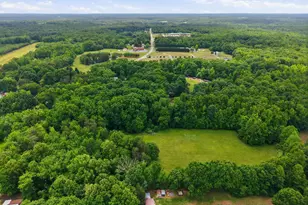 7791 US-158, Reidsville, NC 27320 - Photo 48