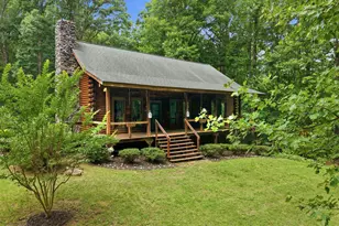 7791 US-158, Reidsville, NC 27320 - Photo 2