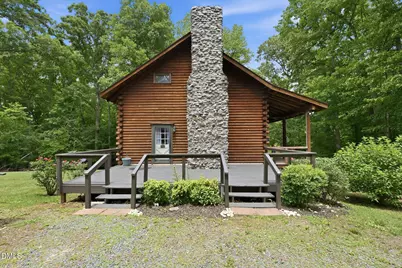 7791 U.S. 158, Reidsville, NC 27320 - Photo 6