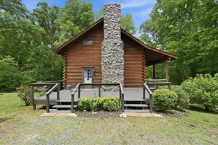 7791 US-158, Reidsville, NC 27320 - Photo 6