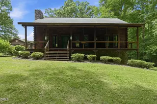 7791 US-158, Reidsville, NC 27320 - Photo 4