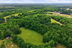 7791 US-158, Reidsville, NC 27320 - Photo 48
