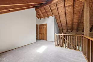 7791 US-158, Reidsville, NC 27320 - Photo 26