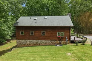7791 US-158, Reidsville, NC 27320 - Photo 40