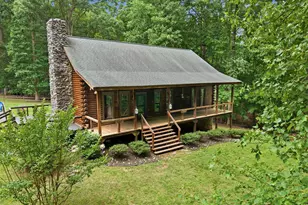 7791 US-158, Reidsville, NC 27320 - Photo 1