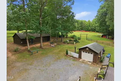 7791 U.S. 158, Reidsville, NC 27320 - Photo 42
