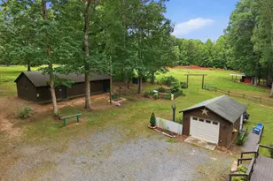 7791 US-158, Reidsville, NC 27320 - Photo 42