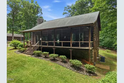 7791 U.S. 158, Reidsville, NC 27320 - Photo 36