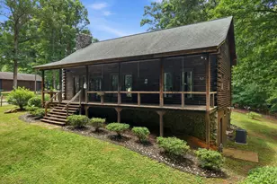 7791 US-158, Reidsville, NC 27320 - Photo 36