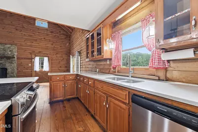 7791 U.S. 158, Reidsville, NC 27320 - Photo 18