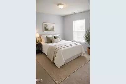 100 Dockrail Court, Garner, NC 27529 - Photo 10
